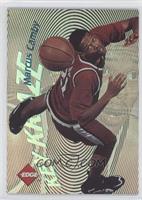 Marcus Camby #/3,200