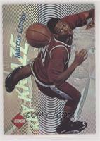 Marcus Camby #/3,200