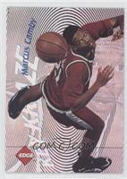 Marcus Camby #/3,200