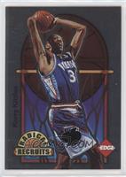 Kerry Kittles #/6,750