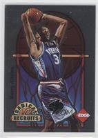 Kerry Kittles #/6,750