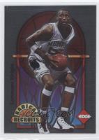 Lorenzen Wright #/6,750