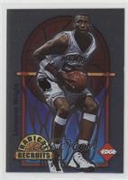 Lorenzen Wright #/6,750