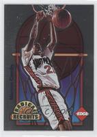 Marcus Camby #/6,750