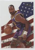 Karl Malone