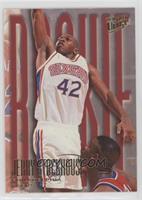 Jerry Stackhouse (Ultra) [EX to NM]