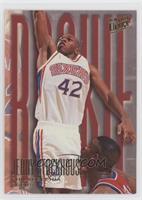 Jerry Stackhouse (Ultra)