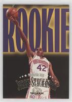 Jerry Stackhouse (Skybox)