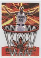 Walter McCarty [Good to VG‑EX]