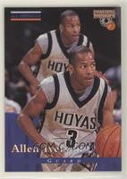 Allen Iverson