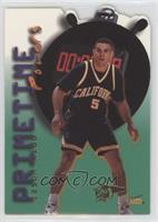 Jason Kidd [Good to VG‑EX]