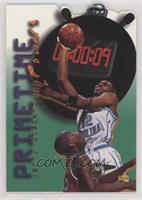 Jerry Stackhouse [Good to VG‑EX]