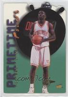 Michael Finley [EX to NM]