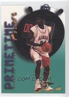 Antonio McDyess