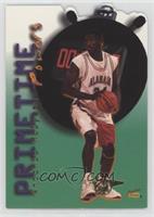 Antonio McDyess