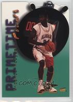 Antonio McDyess