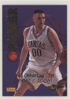 Greg Ostertag