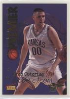 Greg Ostertag [EX to NM]