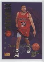 Damon Stoudamire