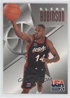 Glenn Robinson