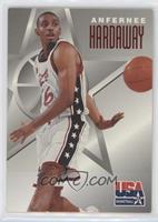 Anfernee Hardaway [Good to VG‑EX]