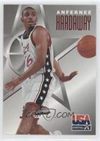 Anfernee Hardaway