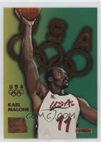 Karl Malone