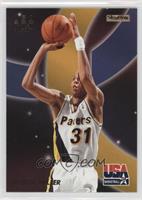 Reggie Miller