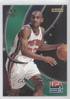 Grant Hill