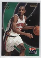 Grant Hill