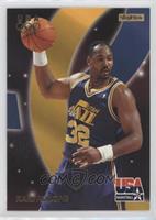 Karl Malone