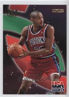 Grant Hill