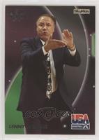 Lenny Wilkens [EX to NM]