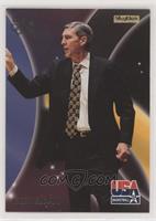 Jerry Sloan