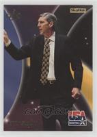 Jerry Sloan