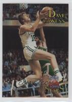 Dave Cowens