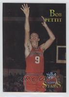 Bob Pettit