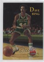 Dave Bing