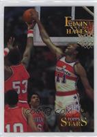 Elvin Hayes