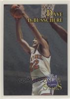 Dave DeBusschere