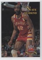 Nate Thurmond