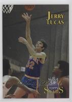 Jerry Lucas