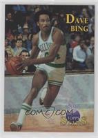 Dave Bing