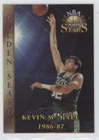 Golden Seasons - Kevin McHale