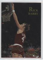 Rick Barry [EX to NM]