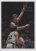 Dave Cowens