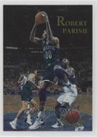 Robert Parish [EX to NM]