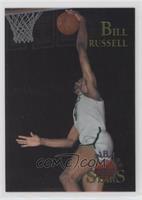 Bill Russell