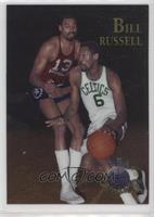 Bill Russell