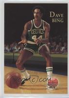 Dave Bing